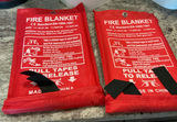 Emergency Food Buckets And Other Supplies - thumbnail 5 of 6