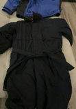 4 Men's Outerwear Jackets - thumbnail 10 of 17