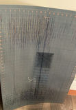 Pfaff Sewing Machine, Table, Accessories - thumbnail 11 of 11