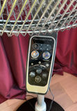 Two Rowenta Fans - thumbnail 2 of 4