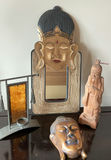 Buddha Decor - thumbnail 1 of 5