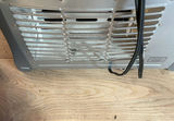 Pelonis And Patton Heaters - thumbnail 4 of 5