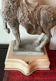 Horsey Stuff - thumbnail 3 of 8