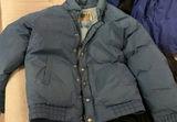 4 Men's Outerwear Jackets - thumbnail 7 of 17