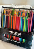 Sketching, Art Supplies - thumbnail 4 of 6