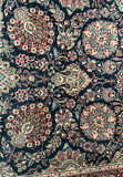 Karastan Persian Area Rug - thumbnail 2 of 6