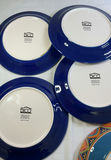 Colorful Dishes By Bico, Stemware - thumbnail 8 of 10