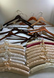 Hangers - thumbnail 1 of 4
