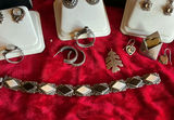 Sterling Jewelry - thumbnail 7 of 8