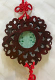 Red Buddha Statues, Tibetan Singing Bowl - thumbnail 8 of 8