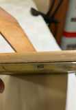 Frames - thumbnail 5 of 8