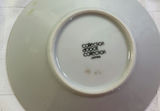 A Variety Of International Porcelain Dishes - thumbnail 9 of 10