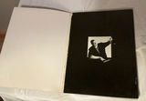 Two Books about the World's Greatest Band: The Rolling Stones! - thumbnail 3 of 5
