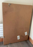 Large Mirror With Gold Frame - thumbnail 5 of 5
