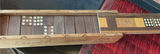 Cuban Collectibles - thumbnail 6 of 8