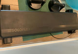 Soloflex Vibration Board & Workout Equipment - thumbnail 3 of 5