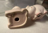 Coffee And Tea - thumbnail 5 of 7