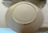 Colorful Porcelain Bowls and plates - thumbnail 3 of 8