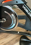 Yosuda Fitness Bicycle - thumbnail 5 of 7