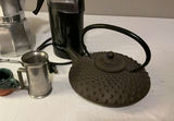 Coffee And Tea - thumbnail 3 of 7