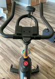 Yosuda Fitness Bicycle - thumbnail 3 of 7