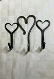 Heart Decor - thumbnail 6 of 10