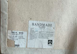 Two Momeni New Wave Wool Runners - thumbnail 9 of 9