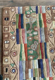 Two Momeni New Wave Wool Runners - thumbnail 4 of 9