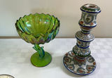 Colorful Dishes And Decor - thumbnail 6 of 7
