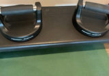 Soloflex Vibration Board & Workout Equipment - thumbnail 2 of 5