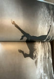 Horsey Stuff - thumbnail 8 of 8