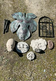 Yard Art - thumbnail 1 of 11