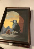 Crow Art - thumbnail 6 of 10