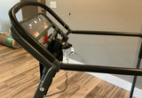 Sunny Treadmill Recovery Walking Pad, designed for seniors in rehab Almost New - thumbnail 4 of 10