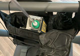 Sunny Treadmill Recovery Walking Pad, designed for seniors in rehab Almost New - thumbnail 9 of 10