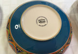 Colorful Dishes By Bico, Stemware - thumbnail 6 of 10