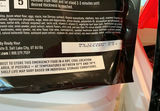 Two Buckets of Emergency Essential meals - thumbnail 3 of 4