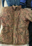 4 Men's Outerwear Jackets - thumbnail 3 of 17