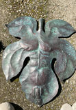 Yard Art - thumbnail 2 of 11
