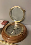 Maritime Art, Clock, Book - thumbnail 6 of 12