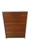 MCM Chest 5 Drawers Made in Denmark  - thumbnail 1 of 10