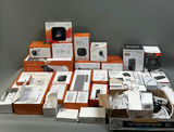Home Security Cameras & Accessories  - thumbnail 1 of 16