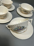 Vintage Lenox Rutledge China - thumbnail 5 of 10