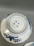 Imari Japanese Export Ware Plates - thumbnail 5 of 10