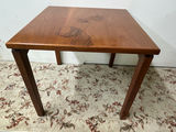 MCM End Table by B.L. Marble Inc.  - thumbnail 6 of 8
