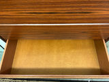 MCM Chest 5 Drawers Made in Denmark  - thumbnail 8 of 10