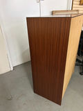 MCM Chest 5 Drawers Made in Denmark - thumbnail 4 of 10