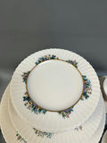Vintage Lenox Rutledge China - thumbnail 3 of 10