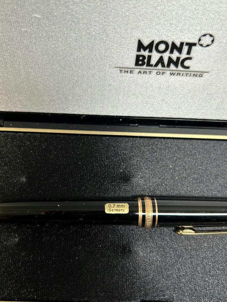 Collectible Pencils and Pens  - image 5 of 16