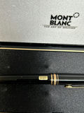 Collectible Pencils and Pens - thumbnail 5 of 16